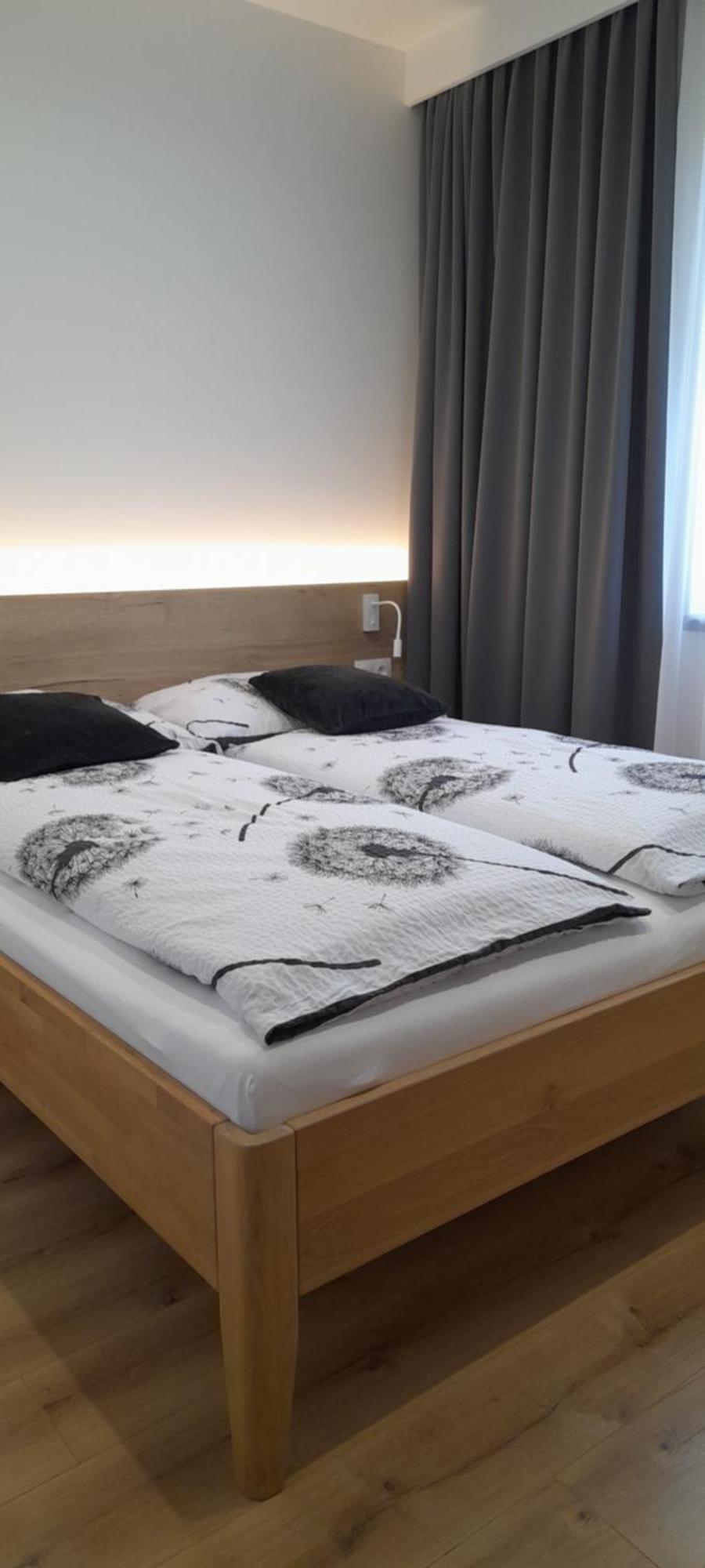 Apartmany Lumi Velky Slavkov Luaran gambar