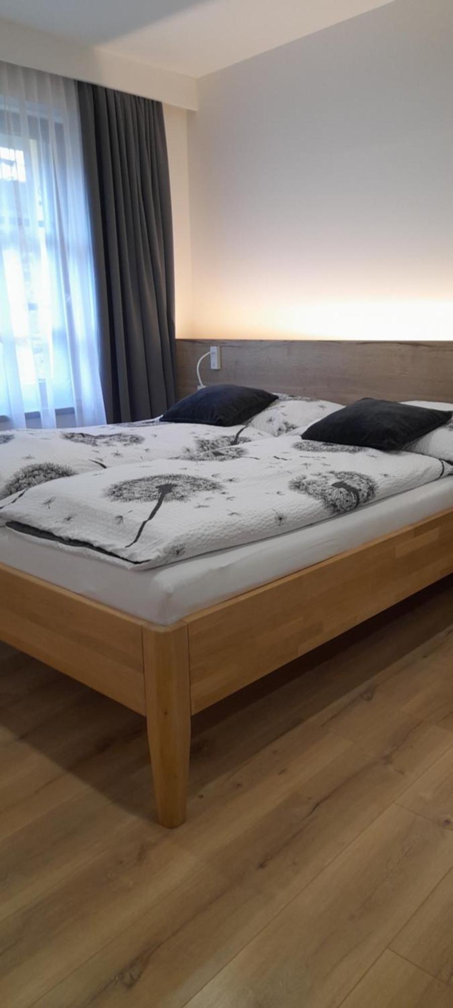 Apartmany Lumi Velky Slavkov Luaran gambar