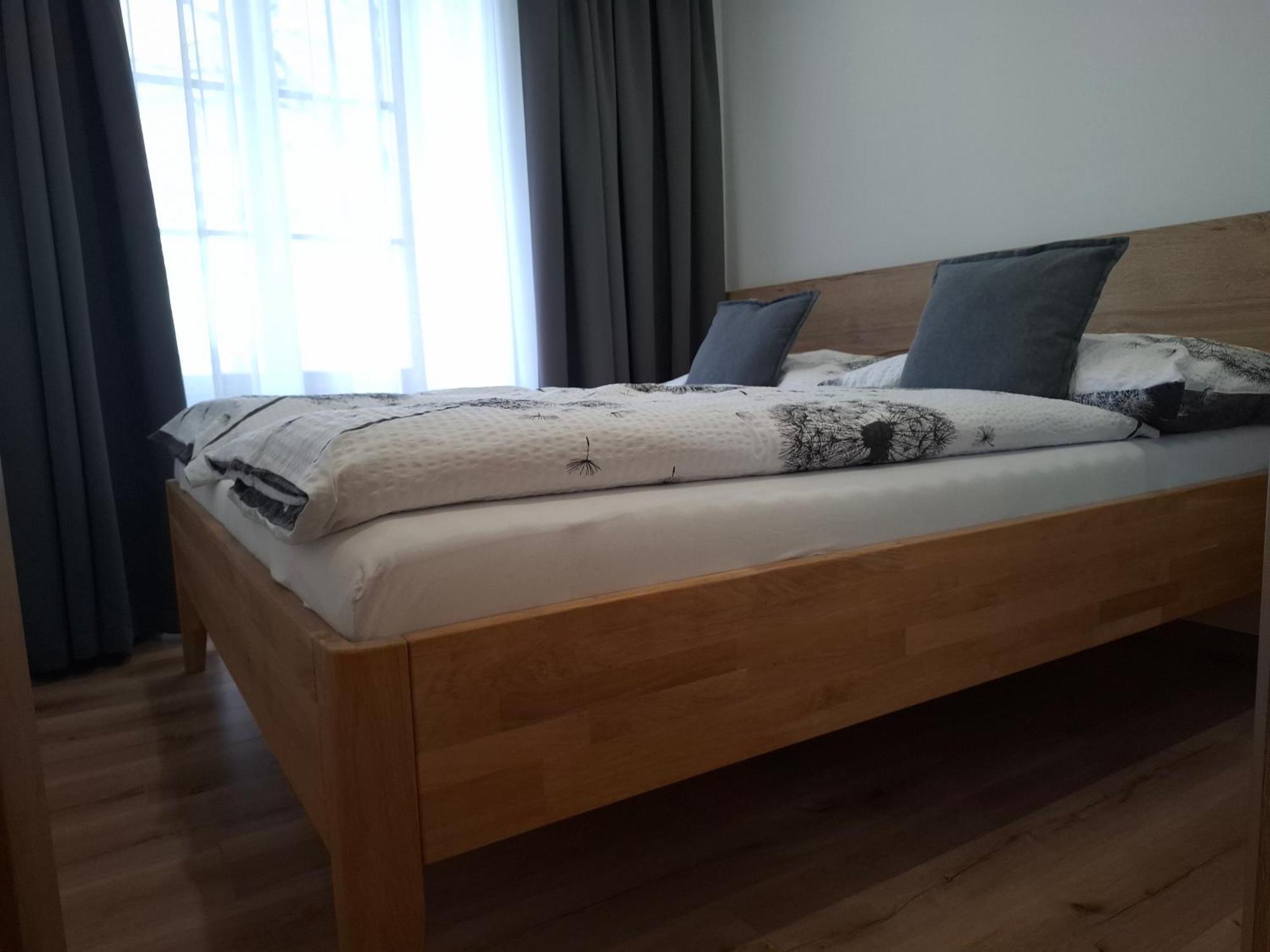 Apartmany Lumi Velky Slavkov Luaran gambar